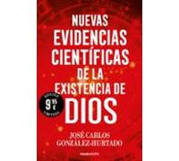 Nuevas Evidencias Científicas De La Existencia De Dios