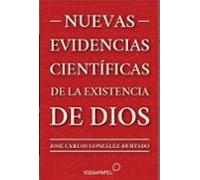 Nuevas Evidencias Científicas De La Existencia De Dios