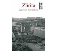 Nuevas Ficciones (ebook)