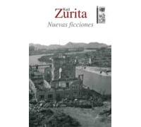 Nuevas Ficciones (ebook)