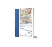 Nuevas fronteras en la lucha contra el blanqueo de capitales y la financiación del terrorismo