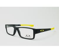 Nuevas Gafas De Sol Oakley Airdrop XS Para Jóvenes OY8003 0648 Tamaño: 48-14-128