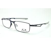 Nuevas Gafas De Sol Oakley Barspin XS Para Jóvenes OY3001 0447 Tamaño: 47-14-130