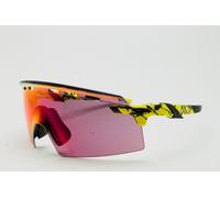 Nuevas Gafas De Sol Oakley Encoder Strike Vented OO9235 Tour De Francia 0739