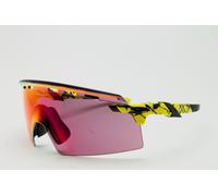 Nuevas Gafas De Sol Oakley Encoder Strike Vented OO9235 Tour De Francia 0739