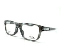 Nuevas Gafas De Sol Oakley Ox 8114 Latch Ss 0350 Tamaño: 50-17-131