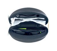 Nuevas Gafas De Sol Oakley OX8117 Crosslink High Power 0252 Tamaño: 52-17-143