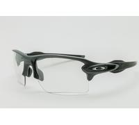 Nuevas Gafas De Sol Oakley Photochromic OO9188 Flak 2.0 XL 16 Talla: 59-12-133