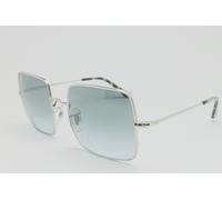 Ray-Ban SQUARE 1971 WASHED EVOLVE gafas de sol Plaza