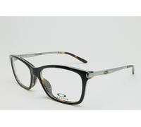 Nuevas Gafas Oakley Ox 1127 Nine To Five 0152 Tamaño: 52-16-138