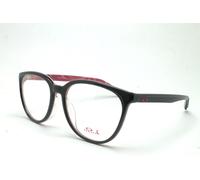 Nuevas Gafas Oakley Reversal OX1135 Cáncer De Mama YSC 0652 Tamaño: 52-17-137