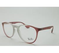 Nuevas Gafas Ray Ban RB7046 5819 Tamaño: 51-18-140