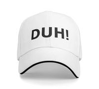 ¡Nuevas Gorras de béisbol de Verano P1HARMONY ¡Claro! KPOP Idol Accesorios para Hombres, Gorra de Golf Casual para Mujer, Ajuste Ajustable