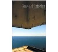 Nuevas Historias: A New View Of Spanish Photography And Video Art (bil