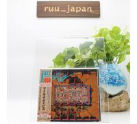 Davis Miles - At the Plugged Nickel Chicago - Japan ed