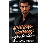 Nuevas normas, viejas heridas: Mi nuevo jefe, mi ex (Jefes, Ex y Otros Problemas)