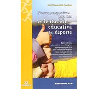 Nuevas perspectivas para una orientación educativa del deporte: Bases teóricas, alternativas metodológicas y propuestas prácticas para convertir el ... desarrollo de competencias: 22 (Calistenia)