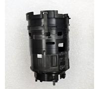 Nuevas Piezas de reparación de cañón Recto for Lente Sony FE 200-600 mm F5.6-6.3 G OSS SEL200600G