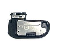 Nuevas Piezas de reparación de la Tapa de la batería Originales for cámaras Canon EOS R5 R6