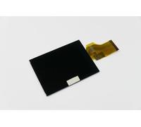 Nuevas Piezas de reparación Originales for la Pantalla LCD Sony DSC-RX100 III DSC-RX100M3