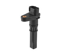 Nuevas Piezas de Sensor de Velocidad Automotriz de Alta Calidad para IGNIS WAGON R SWIFT 34960-83E00 3496083E00