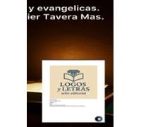 Nuevas Poesias Y Evangelicals. (ebook)