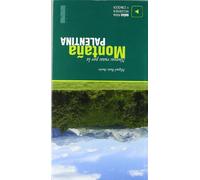 Nuevas Rutas Por La Montaña Palentina