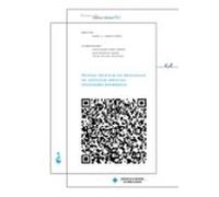 Nuevas técnicas de procesado de imágenes médicas: ingeniería biomédica