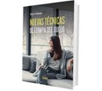 Nuevas Tecnicas De Terapia Del Duelo