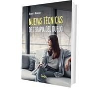 Nuevas Tecnicas De Terapia Del Duelo (SENTILIBROS)