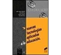 Nuevas Tecnologias Aplicadas A La Educacion