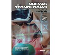 Nuevas tecnologías para la educación física y propuesta de deberes activos