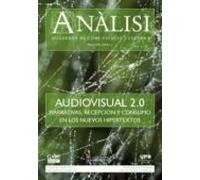 Nuevas Tendencias En La Investigación Sobre Comunicación (ebook)
