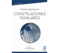 Nuevas terapias en Constelaciones Familiares