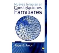 Nuevas Terapias En Constelaciones Familiares