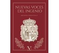 Nuevas voces del ingenio