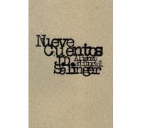 Nueve cuentos (El Libro De Bolsillo - Literatura)