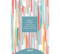 Nueve Dias Para Recuperar La Alegria De Rezar