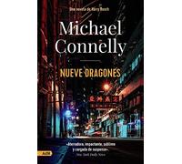 Nueve Dragones (adn)
