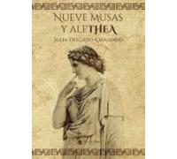 Nueve Musas Y Alethea