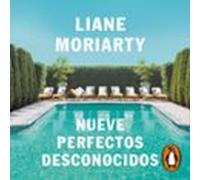 Nueve Perfectos Desconocidos