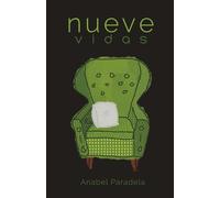 nueve vidas