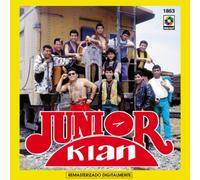 Nueve Vidas Siete Amores