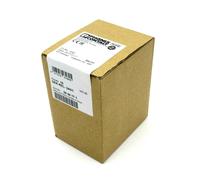 Nuevo 10 Piezas Phoenix Contact Dek-Rel-24/I/1 Módulo Relé Dekrel24i1