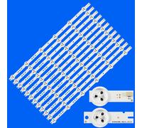 Nuevo 12 Uds SVG460AB1 REV3 KDL 46R475A 46R457L 46R455A 46R470A KLV 46R479A 46R470A 46R470 46R450 46R475 46R457 46R455 S460DH1-1 2