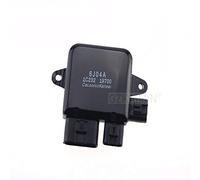 Nuevo 1355A124 AJ51-15-15YA relé de ventilador de refrigeración para radiador, se adapta a 02-06 Lancer Mazida MPV