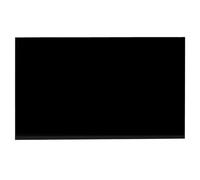 Nuevo 14,0'' FHD 1920x1080 Matte 60Hz reemplazo de pantalla para BOE NV140FHM-T02 NV140FHM-T0C V8.0 pantalla táctil a la celda 40 pines panel LED de pantalla ancha