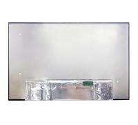 Nuevo 14,0" LED LCD HD+ 1920 x 1200 reemplazo de pantalla para MSI PRESTIGE 14 EVO B13M-418PT, PRESTIGE 14 EVO B13M-435FR Laptop IPS AG Panel de pantalla mate Non-Touch Conector de 30 pines (grosor