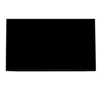 Nuevo 15,6" 60Hz LED LCD FHD 1920 x 1080 Reemplazo de pantalla de ordenador portátil para DELL PRECISION 3550 IPS Panel de pantalla mate 40 Pin eDP no táctil