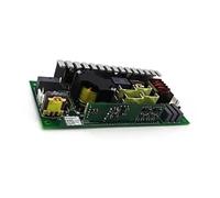 Nuevo 15R 300W 16R 330W 17R 350W 18R 370W 20R 440W 470W balasto Apto for 15R 16R 17R 18R 20R lámpara de Escenario(15R 300W Ballast)